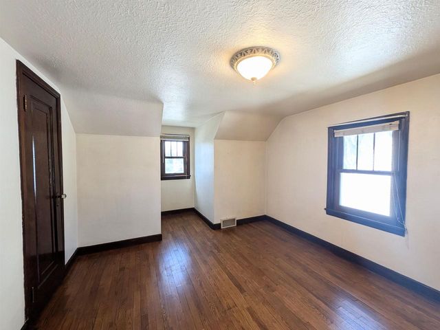 861 LINCOLN STREET, Wisconsin Rapids, WI 54494