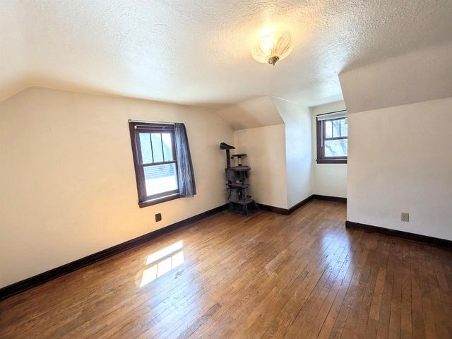 861 LINCOLN STREET, Wisconsin Rapids, WI 54494
