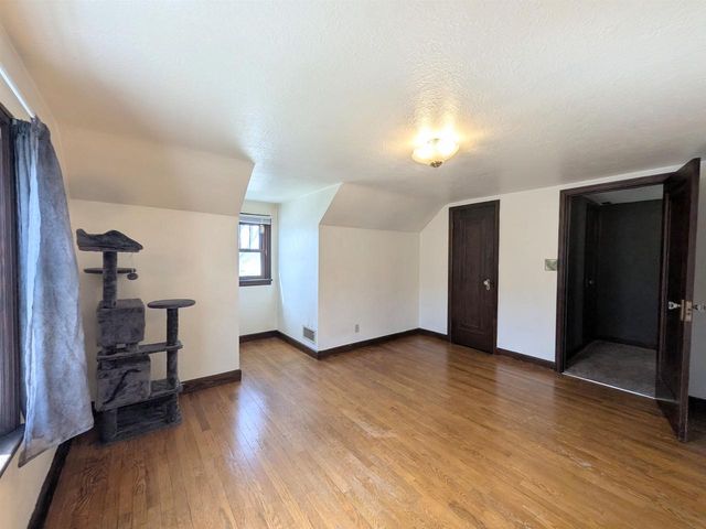 861 LINCOLN STREET, Wisconsin Rapids, WI 54494