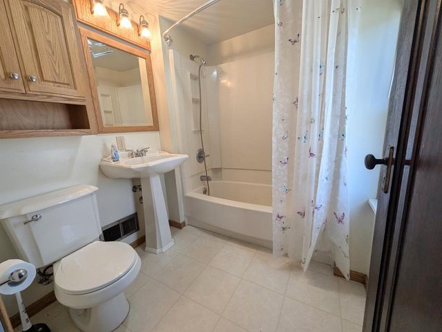861 LINCOLN STREET, Wisconsin Rapids, WI 54494