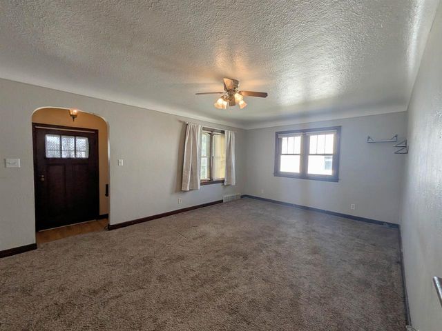861 LINCOLN STREET, Wisconsin Rapids, WI 54494