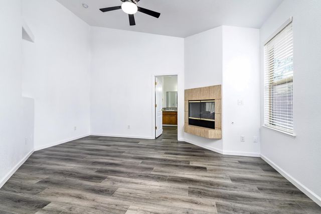 6517 E Amherst Avenue, Fresno, CA 93727