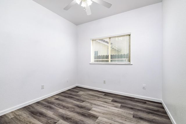 6517 E Amherst Avenue, Fresno, CA 93727