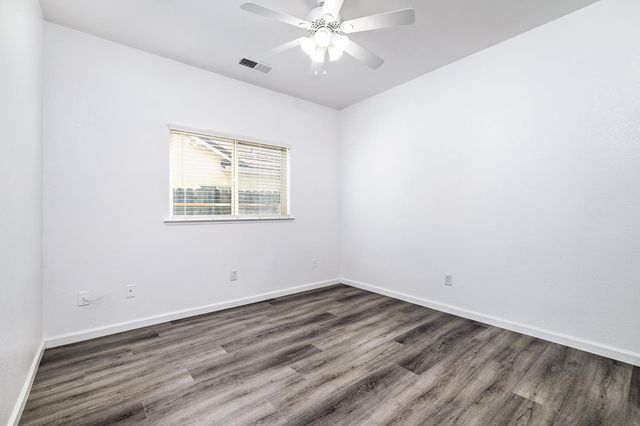 6517 E Amherst Avenue, Fresno, CA 93727