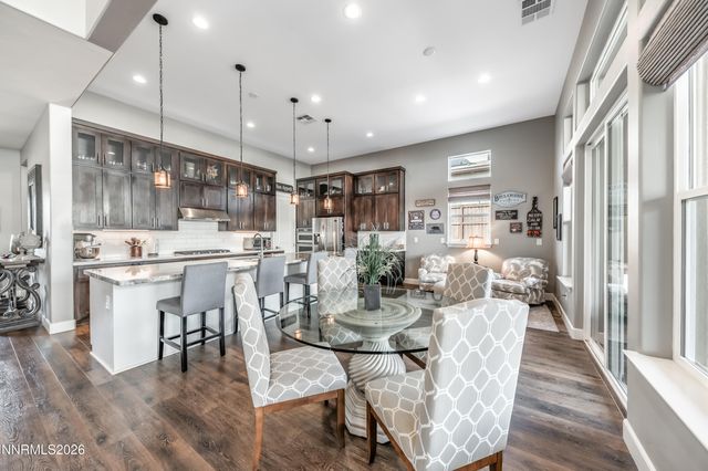 9075 Hudson Drive, Verdi, NV 89439