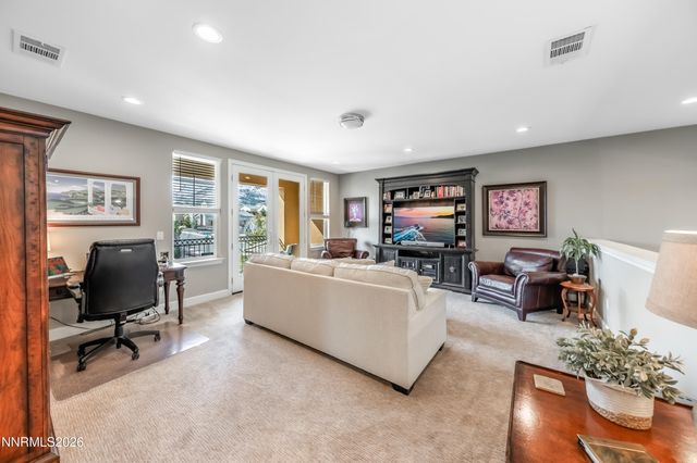 9075 Hudson Drive, Verdi, NV 89439