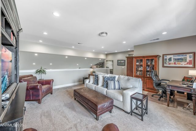 9075 Hudson Drive, Verdi, NV 89439