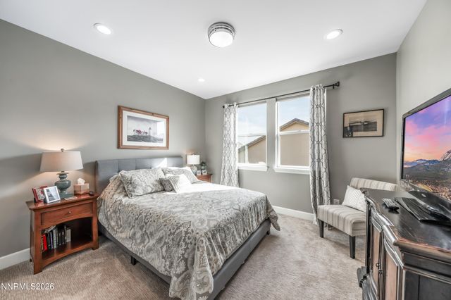 9075 Hudson Drive, Verdi, NV 89439