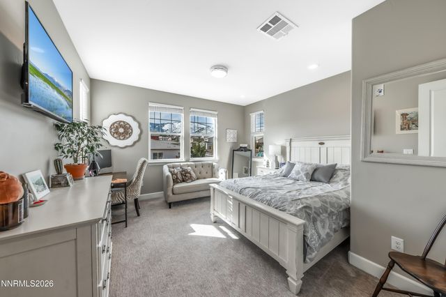 9075 Hudson Drive, Verdi, NV 89439