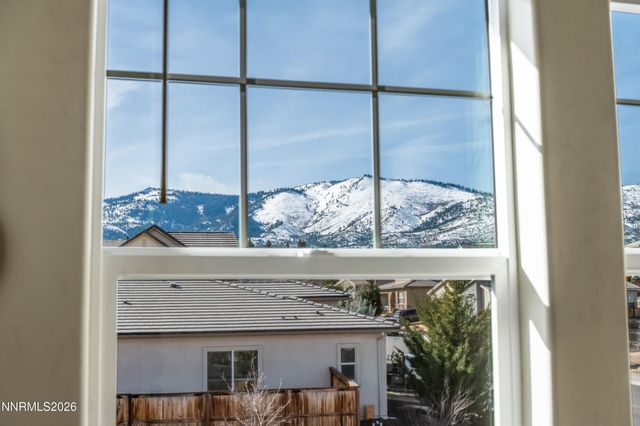 9075 Hudson Drive, Verdi, NV 89439