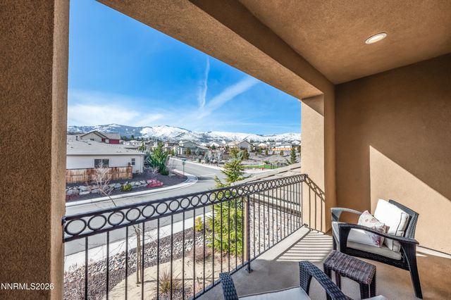 9075 Hudson Drive, Verdi, NV 89439