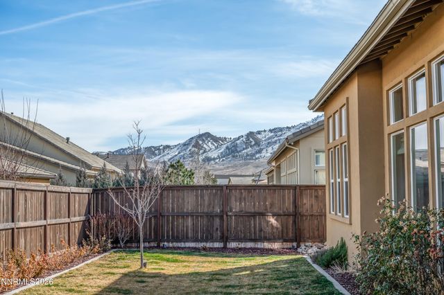 9075 Hudson Drive, Verdi, NV 89439
