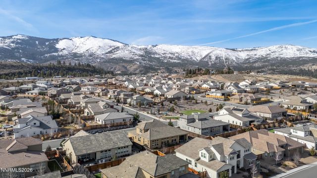 9075 Hudson Drive, Verdi, NV 89439