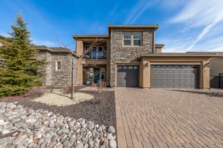 9075 Hudson Drive, Verdi, NV 89439