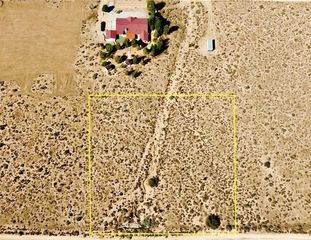 0 Mountain View, Apple Valley, CA 92308