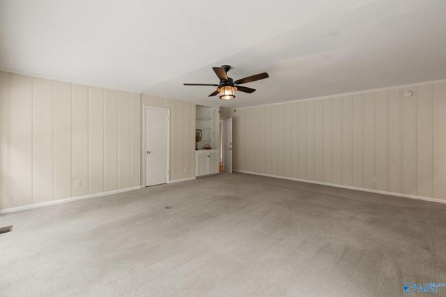 1406 Woodmont Avenue, Huntsville, AL 35801