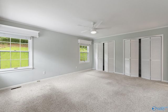 1406 Woodmont Avenue, Huntsville, AL 35801
