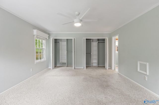 1406 Woodmont Avenue, Huntsville, AL 35801