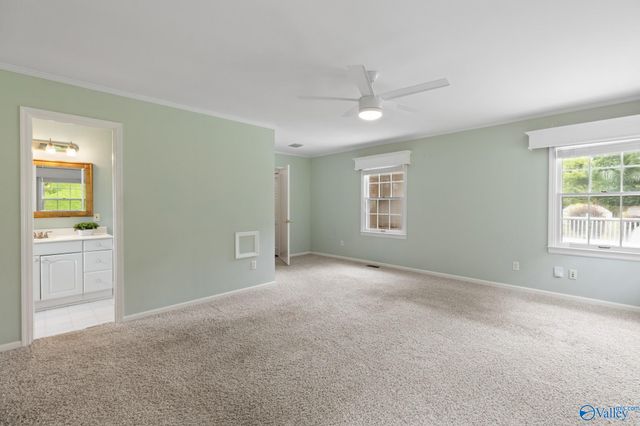 1406 Woodmont Avenue, Huntsville, AL 35801