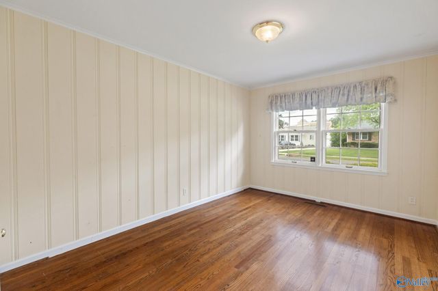 1406 Woodmont Avenue, Huntsville, AL 35801