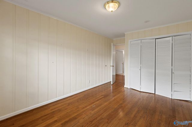 1406 Woodmont Avenue, Huntsville, AL 35801