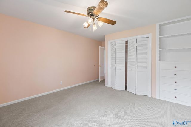 1406 Woodmont Avenue, Huntsville, AL 35801