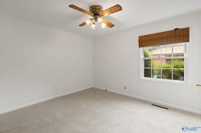 1406 Woodmont Avenue, Huntsville, AL 35801