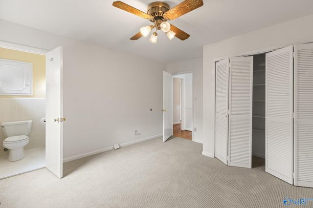 1406 Woodmont Avenue, Huntsville, AL 35801
