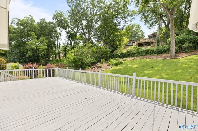1406 Woodmont Avenue, Huntsville, AL 35801