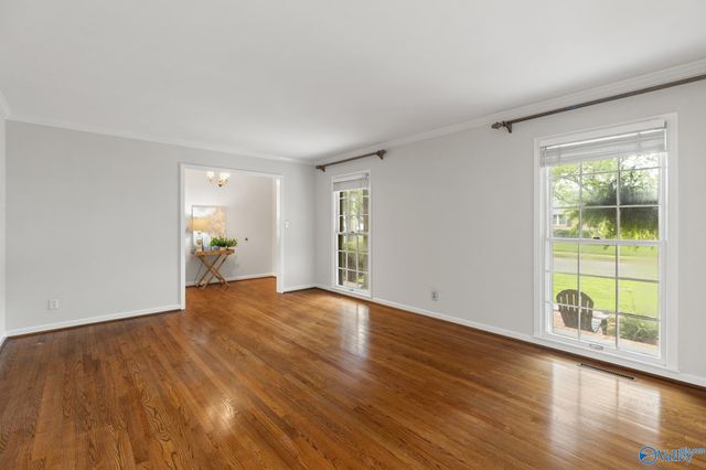 1406 Woodmont Avenue, Huntsville, AL 35801