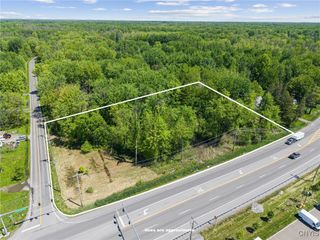 6859 Kirkville Road, Dewitt, NY 13057