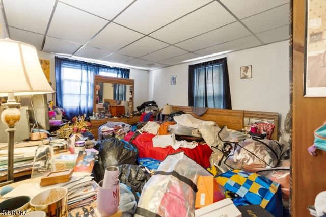 37 Newfield St, East Orange City, NJ 07017