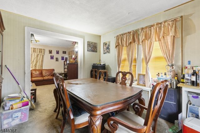 37 Newfield St, East Orange City, NJ 07017