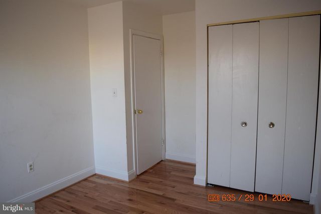 3705 MONACCO CT, District Heights, MD 20747