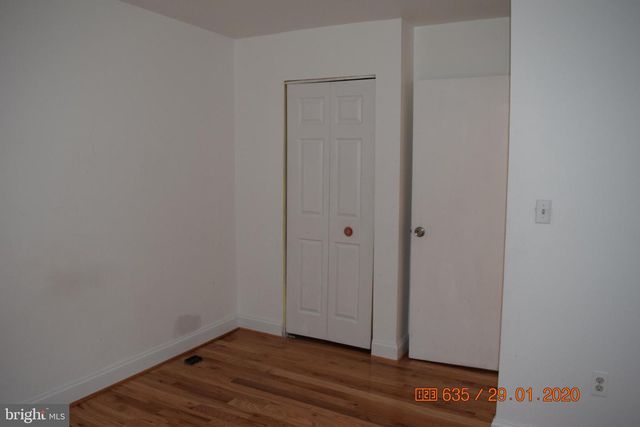 3705 MONACCO CT, District Heights, MD 20747