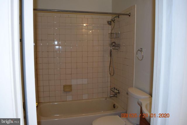 3705 MONACCO CT, District Heights, MD 20747