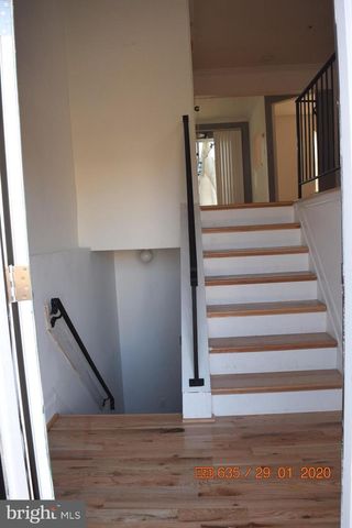 3705 MONACCO CT, District Heights, MD 20747