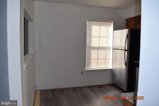 3705 MONACCO CT, District Heights, MD 20747