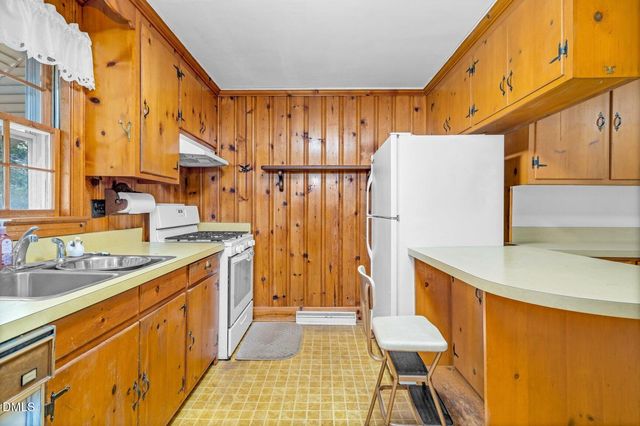 5333 Weaver Road, Elm City, NC 27822