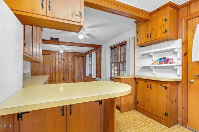 5333 Weaver Road, Elm City, NC 27822