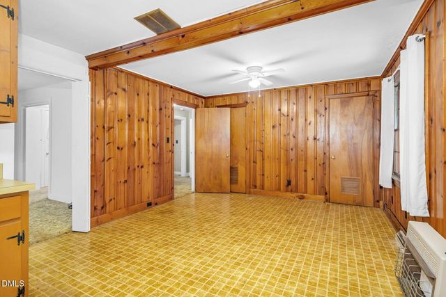 5333 Weaver Road, Elm City, NC 27822