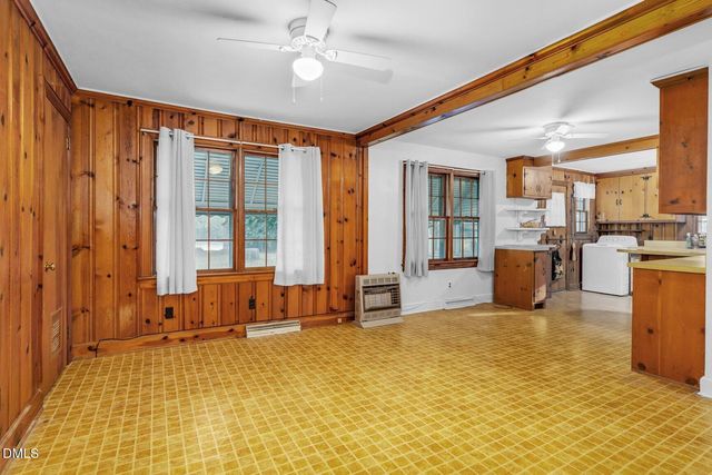 5333 Weaver Road, Elm City, NC 27822