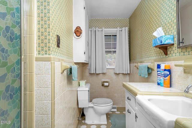 5333 Weaver Road, Elm City, NC 27822