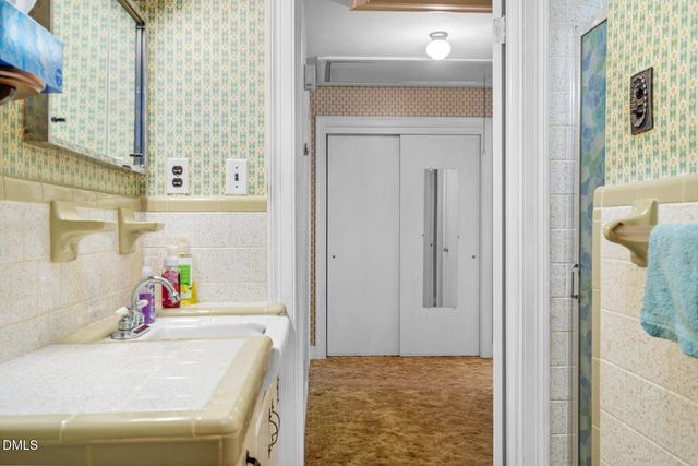 5333 Weaver Road, Elm City, NC 27822