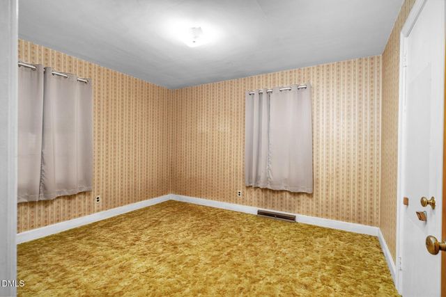 5333 Weaver Road, Elm City, NC 27822