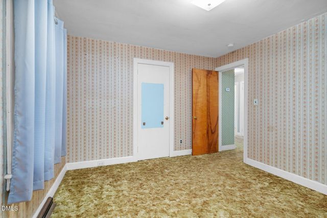 5333 Weaver Road, Elm City, NC 27822