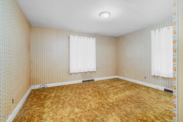 5333 Weaver Road, Elm City, NC 27822