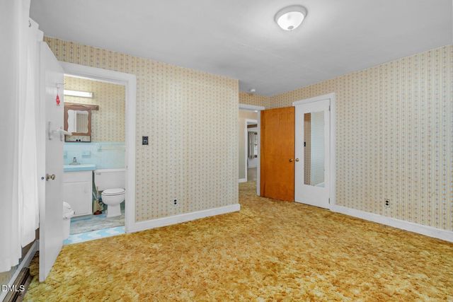 5333 Weaver Road, Elm City, NC 27822