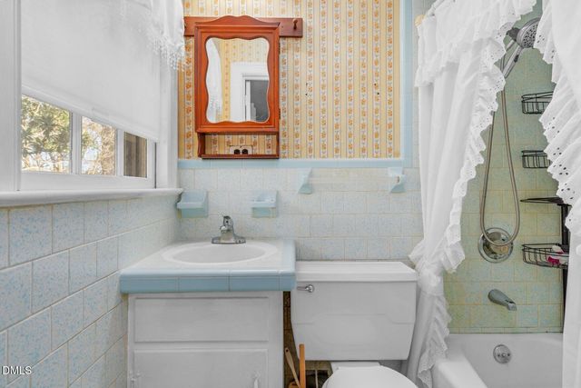 5333 Weaver Road, Elm City, NC 27822