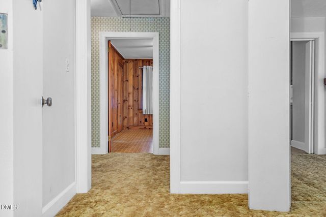 5333 Weaver Road, Elm City, NC 27822